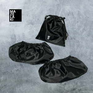 Copriscarpe
